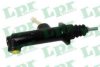 LPR 7730 Master Cylinder, clutch